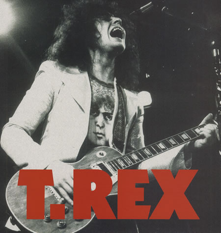 t-rex.jpg